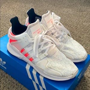 Adidas EQT support ADV J